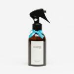Home Spray - Image 8