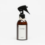 Home Spray - Image 9