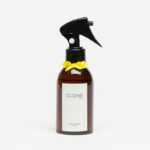 Home Spray - Image 10