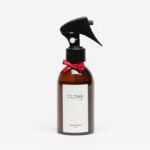Home Spray - Image 12