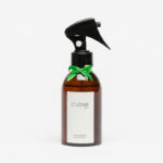 Home Spray - Image 13