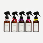 Home Spray