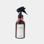 Home Spray - Image 7