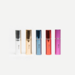 Perfume Carteira