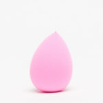 MakeUp Blender