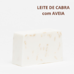 Sabão Fatia - Image 9