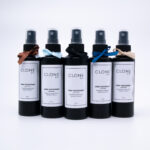 Desodorizante Perfumado