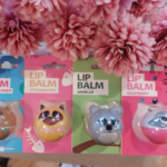Lip Balm (Bola Desenho) - Image 2