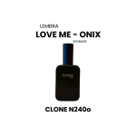 CLONE N240o - Image 2