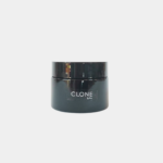 Creme Facial com Retinol - Homem