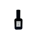 Hair Perfume - 30ml