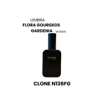 CLONE N136FG - Image 2