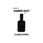 CLONE N7003 - Image 2