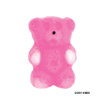 BUBBLE DOH - Espuma de Banho - Image 4