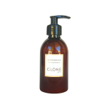Creme de Corpo Perfumado - 200ml