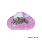 BUBBLE DOH - Espuma de Banho - Image 5