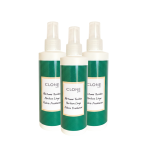 Perfume Tecido - Fabric Freshener