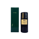 After Shave Bálsamo - Image 2