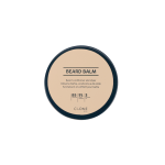 Beard Balm/ Bálsamo para Barba