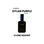 CLONE N244DP - Image 2