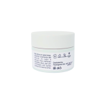 Linha Facial 4x Ácido Hialurónico - Professional Treatment - Image 3