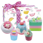 GIFT PACK Variados - Image 6