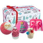 GIFT PACK Variados - Image 8