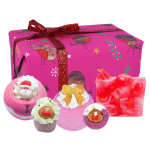 GIFT PACK Variados - Image 10