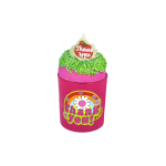 GLOW UP RANGE - Bomba de Banho + Vela - Image 5