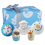 GIFT PACK Variados - Image 7
