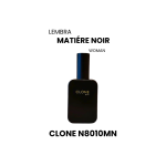 CLONE N8010MN - Image 2