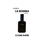 CLONE N40B - Image 2