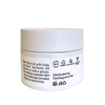 Creme + Sérum Facial Retinol, Vitamina A & E - Image 3
