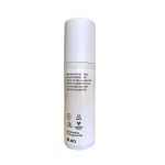 Creme + Sérum Facial Retinol, Vitamina A & E - Image 5
