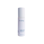 Linha Facial 4x Ácido Hialurónico - Professional Treatment - Image 5