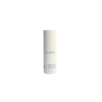 Linha Facial 4x Ácido Hialurónico - Professional Treatment - Image 4