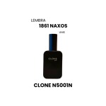 CLONE N5001N - Image 2
