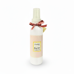 Body Mist - 100ml - Image 2