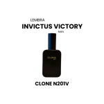 CLONE N201 - Image 2