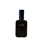 CLONE N1000LS - Image 3